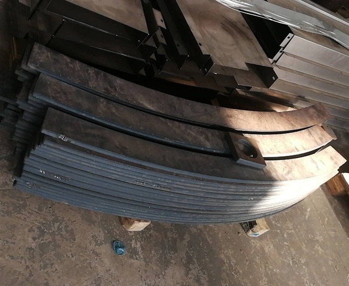 里脊肉(規(guī)格:10*40和20*20) 里脊肉(規(guī)格:10*40和20*20)